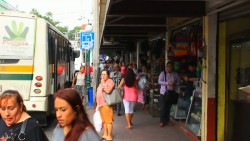 FECANACO llama a empresarios a pagar aguinaldo a tiempo