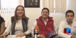 Tomarán protesta dirigentes juveniles del PRI