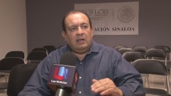 En vías de sanción dos tortillerías.