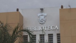Pretende que ANUIES apoye a 7 universidades para cierre de año