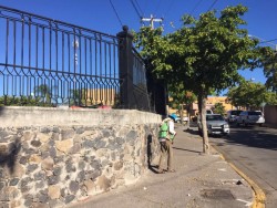 Reporta SSPyTM saldo blanco en operativo del día de la Virgen