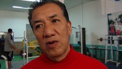 Doce medallas de oro para Sinaloa en Nacional de Halterofilia