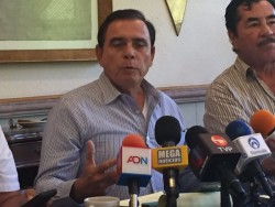 Gobierno envía mala señal con el incremento al ISN
