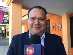 Remitidos 213 infractores del 05 al 12 de diciembre