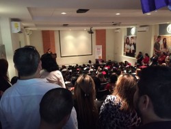 Niños sinaloenses preocupados por seguridad, discriminación y falta de educación