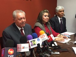 Incremento al ISN no afecta a las MiPymes, pagarán menos del 3%