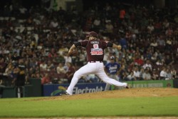 Tomateros recibe a Cañeros a partir de éste martes