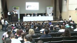 Buscan brindar una atención de calidad a hijos de jornaleros migrantes