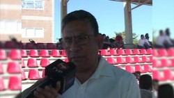 Solicitan mayor vigilancia a escuelas en periodo vacacional