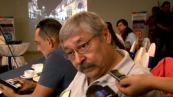 Aún y con la alerta de viaje, el puerto tendrá buen número de visitantes para Carnaval