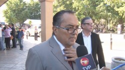Mil 443 menores en orfandad atiende SEDESOL