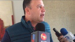 El STASAC resultó beneficiado con la administración de Sergio Torres