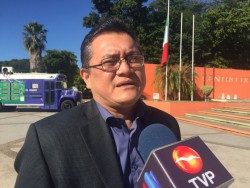 Corrupción y la falta de transparencia, causas para aprobar incrementos en impuestos