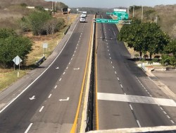 Paisanos tienen miedo de salir de Estados Unidos