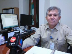 Van tres asaltos a barcos camaroneros en Sinaloa