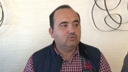 FECANACO pide más seguridad en carreteras federales