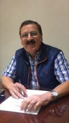 Invitan a aprovechar descuentos de impuestos vehiculares.