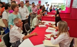 Cerrará Sonora 2016 con cifra récord en generación de empleos