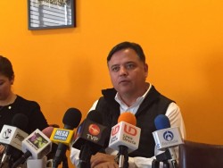 Buscan productores maiceros de Sinaloa, una base de 50 dólares