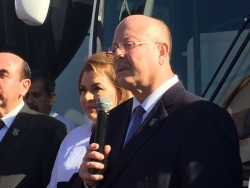 Pide Rector de la UAS, esclarecimiento de los hechos