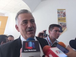 En el 2017, no se tendrá problemas con BECASIN y Becas de Manutención