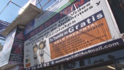 Aseguran que fluyen pagos a proveedores.