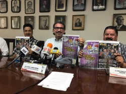 Este viernes Gran Venta Nocturna del centro