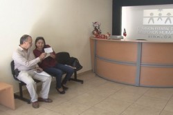 Maestros denuncian ante la CEDH, a SEPyC y al Gobernador
