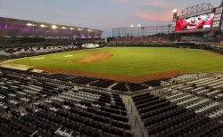 No se adeuda a Constructores de Estadio Tomateros, costos se elevaron al desarrollar obra