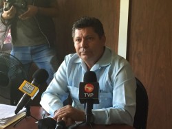 Sancionarán a Instituciones que entregaron certificados sin validez