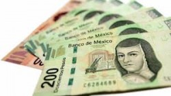 Lunes, fecha límite para entrega del aguinaldo