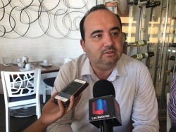 "Necesitamos ponernos a trabajar con el Presidente electo": FECANACO