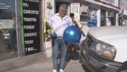 Colabora Sippafa con Regalo de Alegría