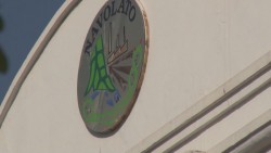 Navolato se ampara contra deuda de 134 mdp del IMSS