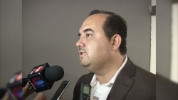 Si afectará a empresarios ISN: FECANACO