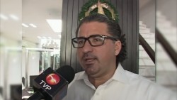Vigilarán aplicación de recursos del Estado: CANACO