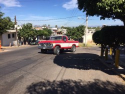 Piden reductores de velocidad por la Pascual Orozco