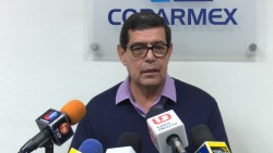 Empresarios interpondrán amparo contra alza al ISN