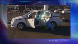 Analiza PGJE elementos en asesinato de hermanos en la Isla Musala