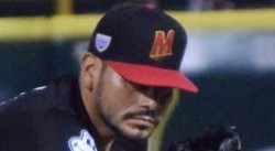 Venados recibe a Charros.