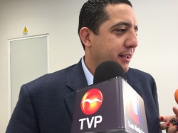 Antes de Navidad se dará a conocer Gabinete Municipal