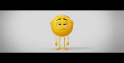 VIDEO: Primer avance de la película de los Emojis