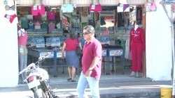 De 4 a 5 atracos se reportan diariamente en comercios de Mazatlán