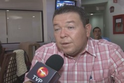 En Acapulco eligen  directiva de FEMEBE