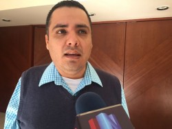 Llegan 5 mdp de abono a la deuda de becas económicas de manutención