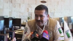 Se espera llegada a México de 2 millones de paisanos