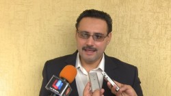 Contadores llaman a empresarios a asesorarse sobre amparo contra incremento del ISN