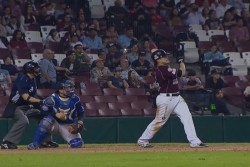 Crecen registros para la Serie del Caribe