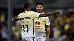 América contra Tigres, hoy la primera parte