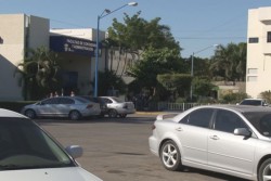 Muere estudiante de la U.A.S.